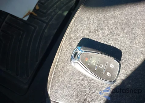 2016 Chevrolet Malibu Hybrid from USA, damaged, VIN 1G1ZJ5SU2GF315853